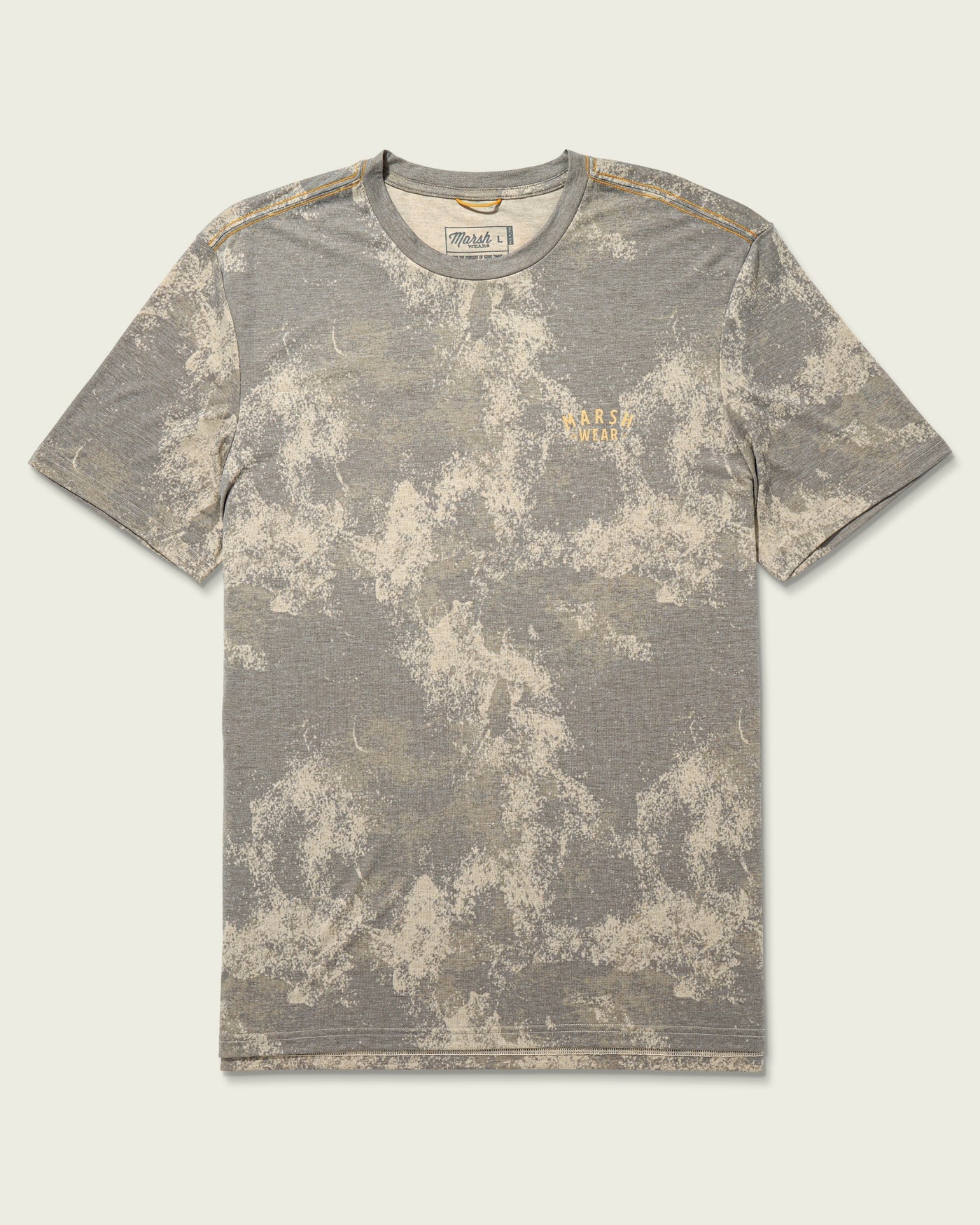 Marsh Wear | Stackhouse Hagood