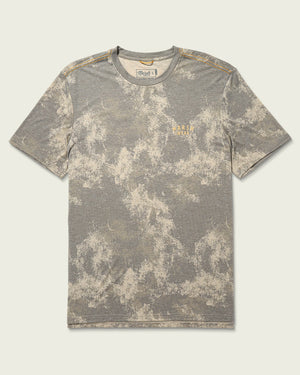 Rock Overland Camo