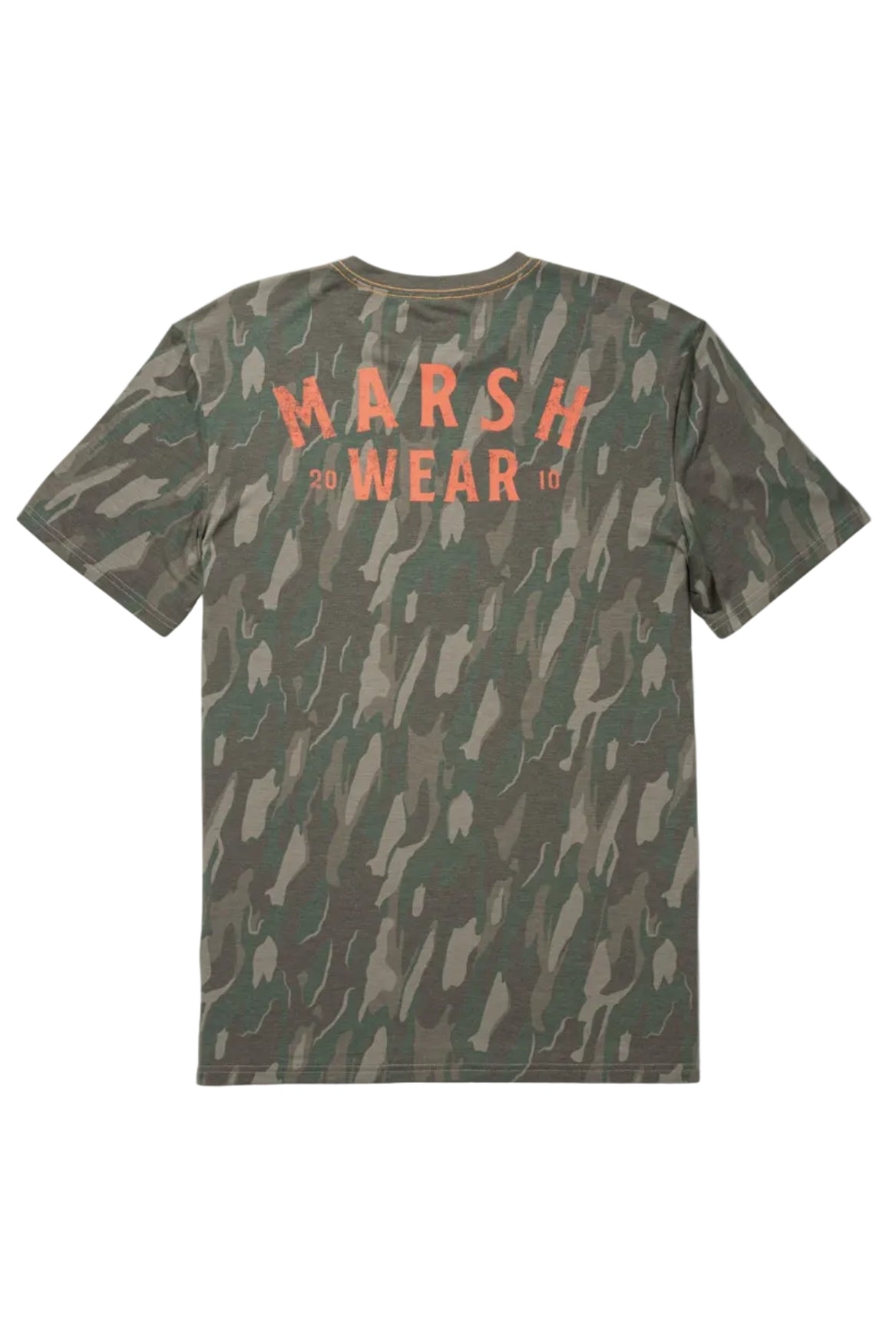 Marsh Wear | Stackhouse Hagood