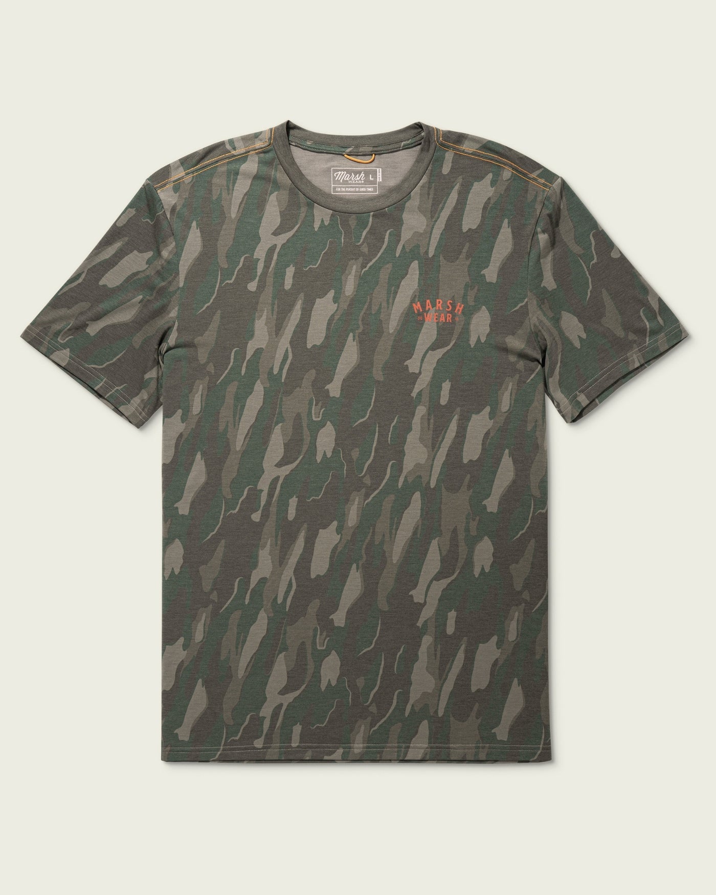 Marsh Wear | Stackhouse Hagood