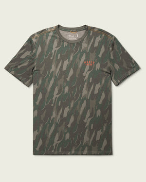 Thyme Lowland Camo