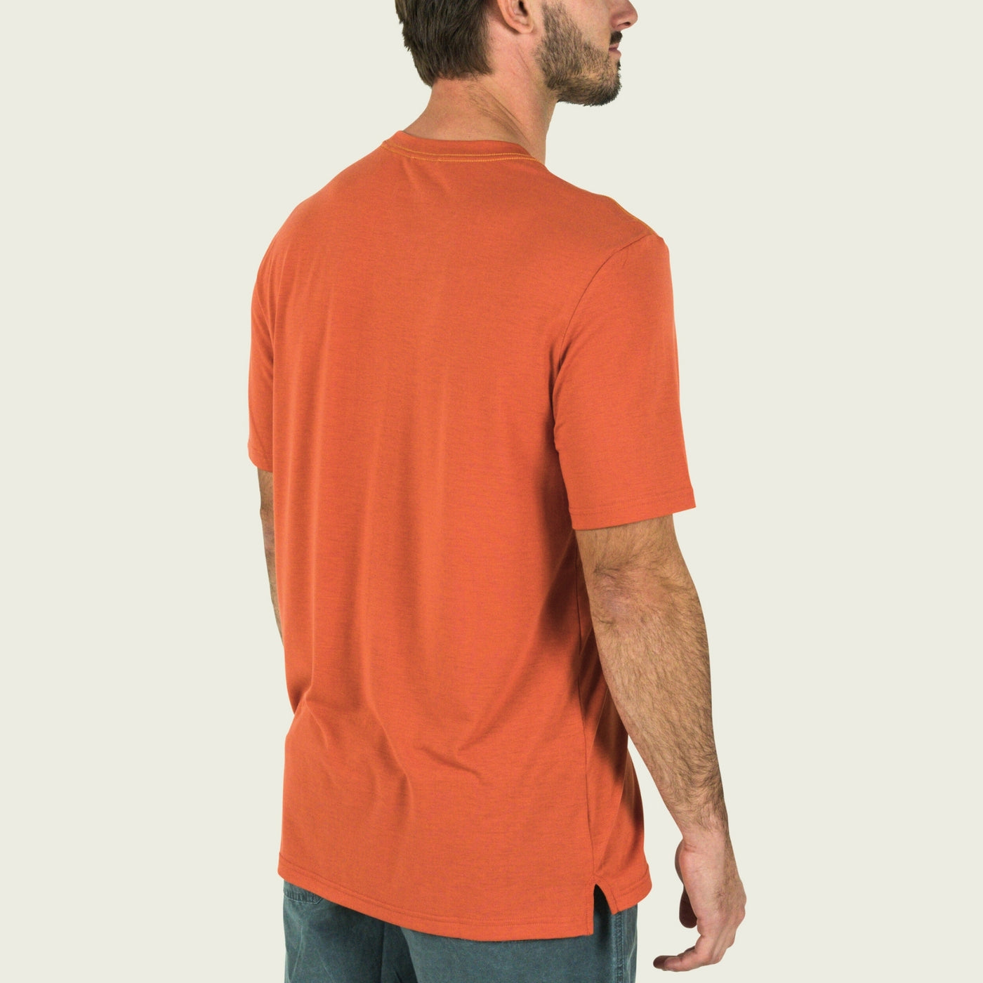 Marsh Wear | Buxton Tee
