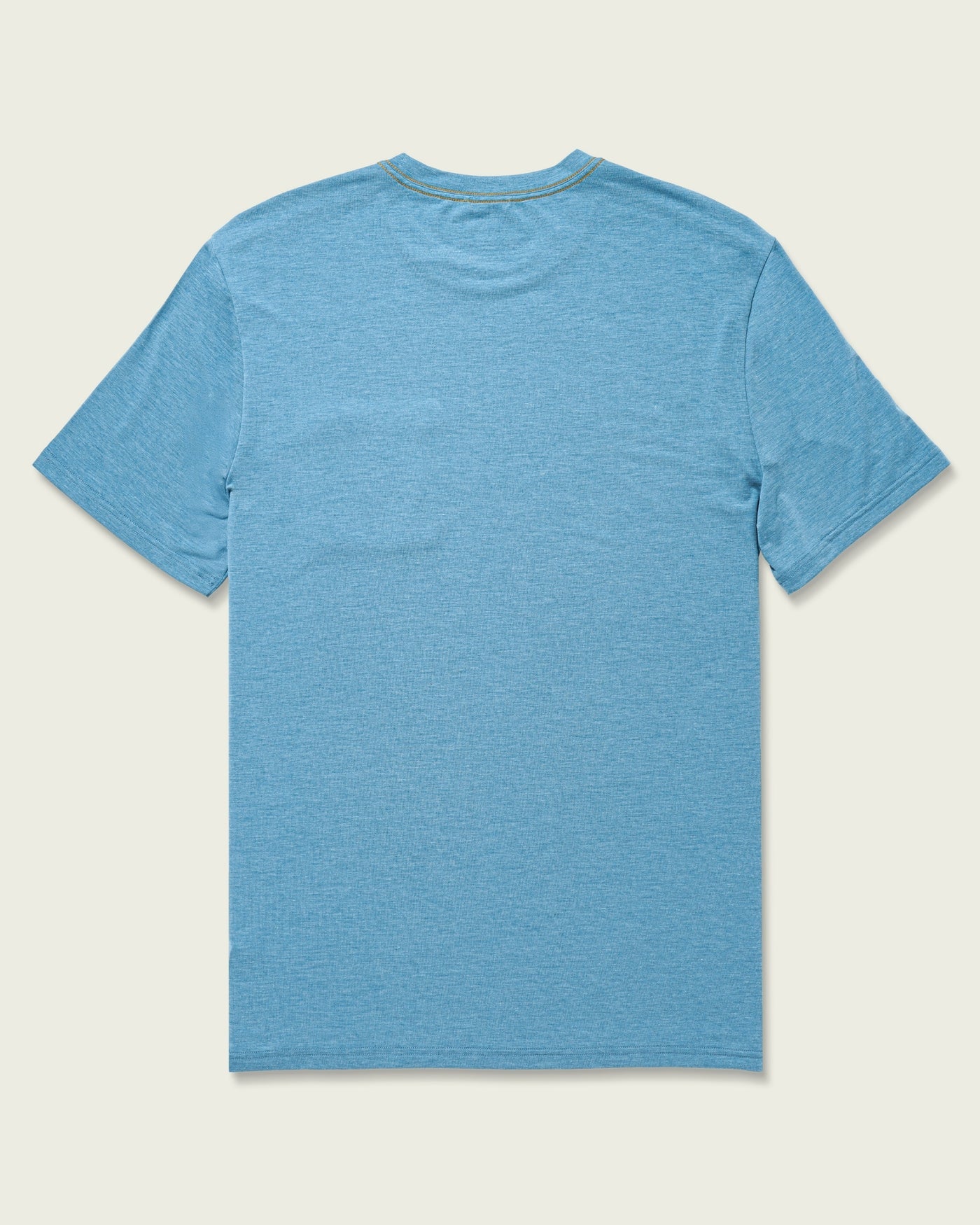 Marsh Wear | Buxton Tee
