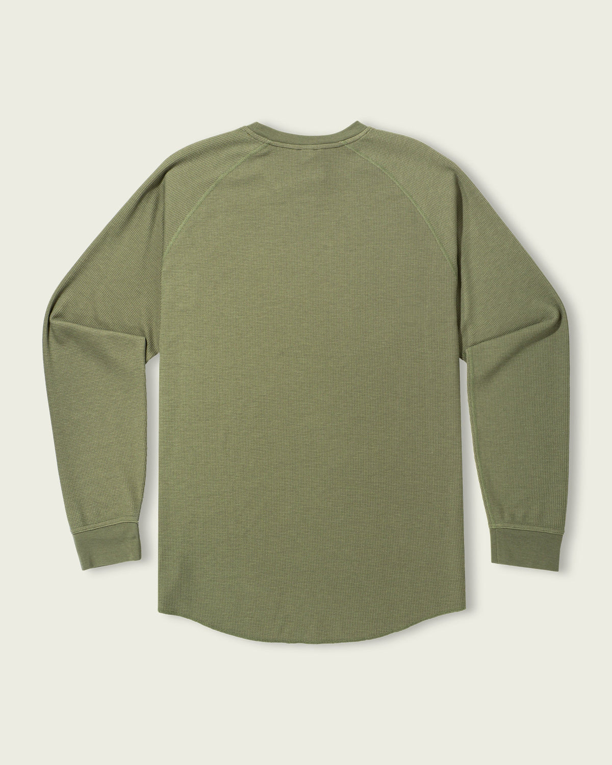 Marsh Wear | Surfside Waffle Knit | Sage Brush
