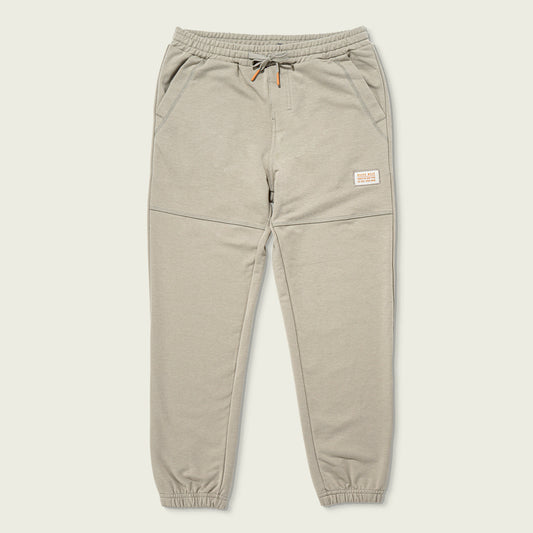 Marsh Fireside Fleece Sweatpants 2.0 - Coriander