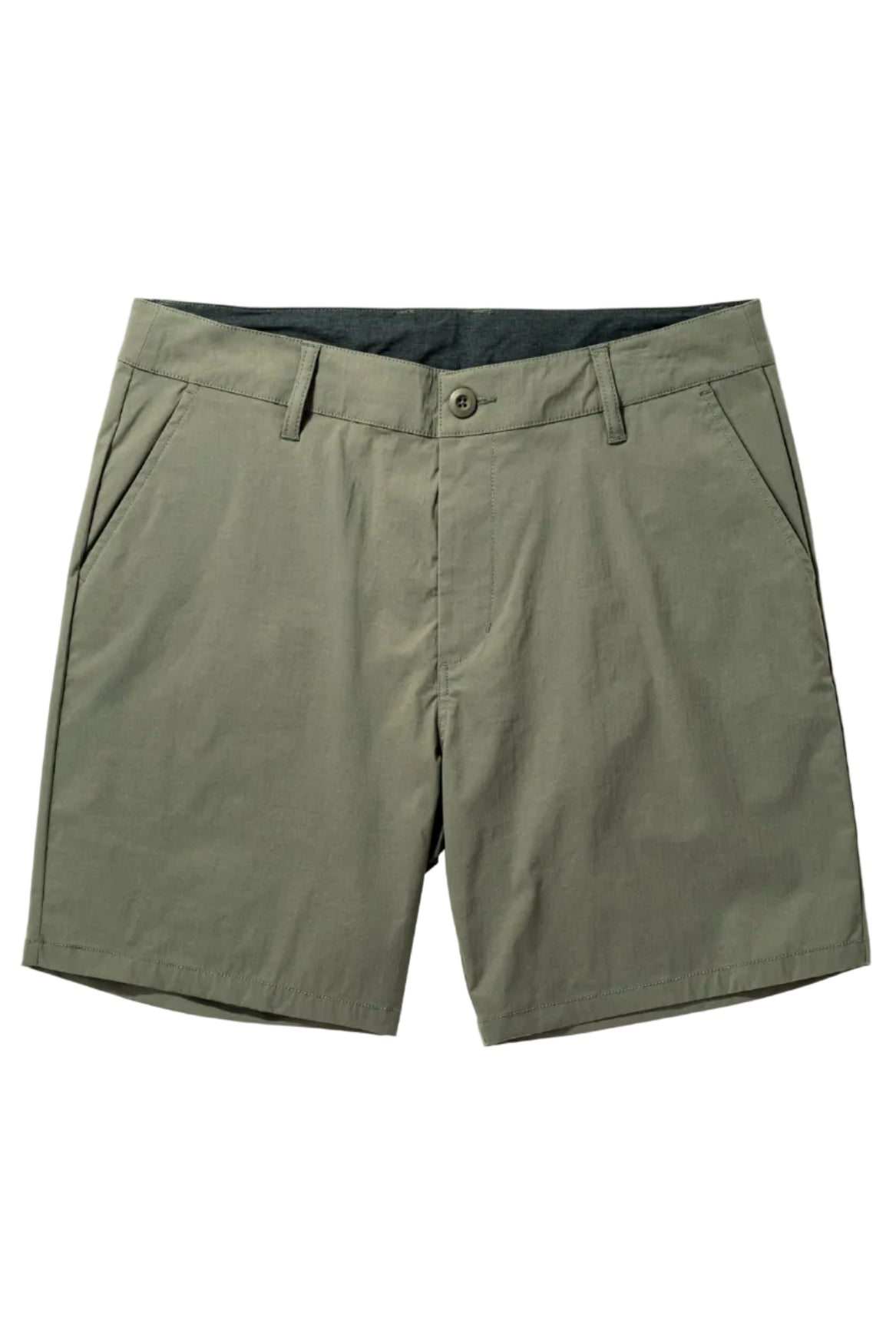 Marsh Wear | Prime Short | Fossil