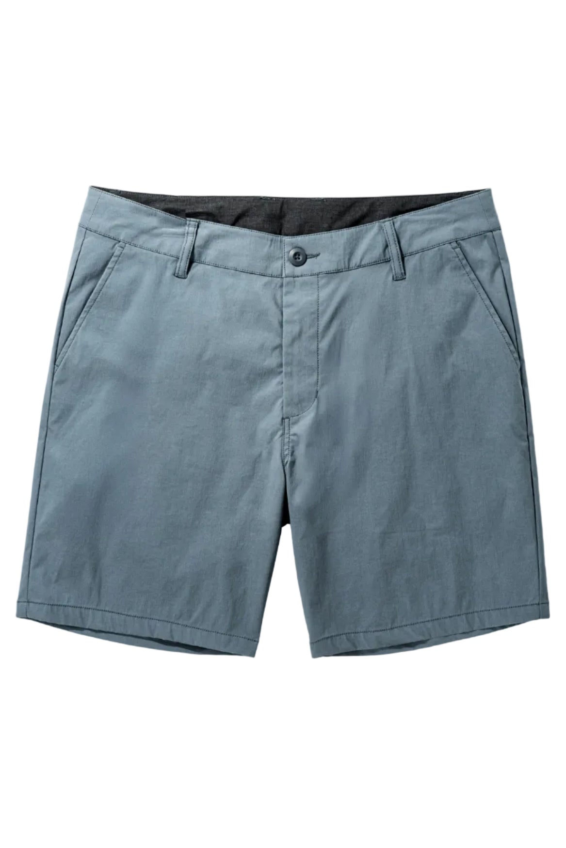 Marsh Wear | Prime Short | Goblin Blue