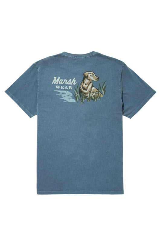 Marsh Wear | Heritage Lab | Bluefin