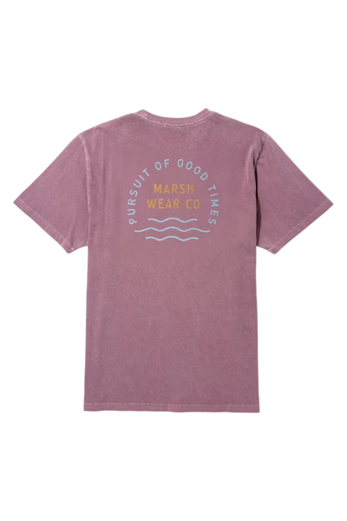 Marsh Wear | Swell | Nocturne