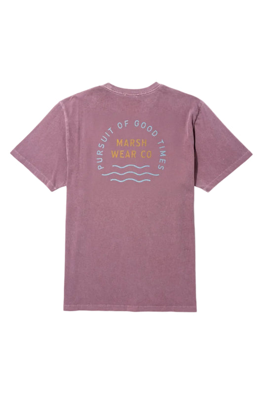 Marsh Wear | Swell | Nocturne