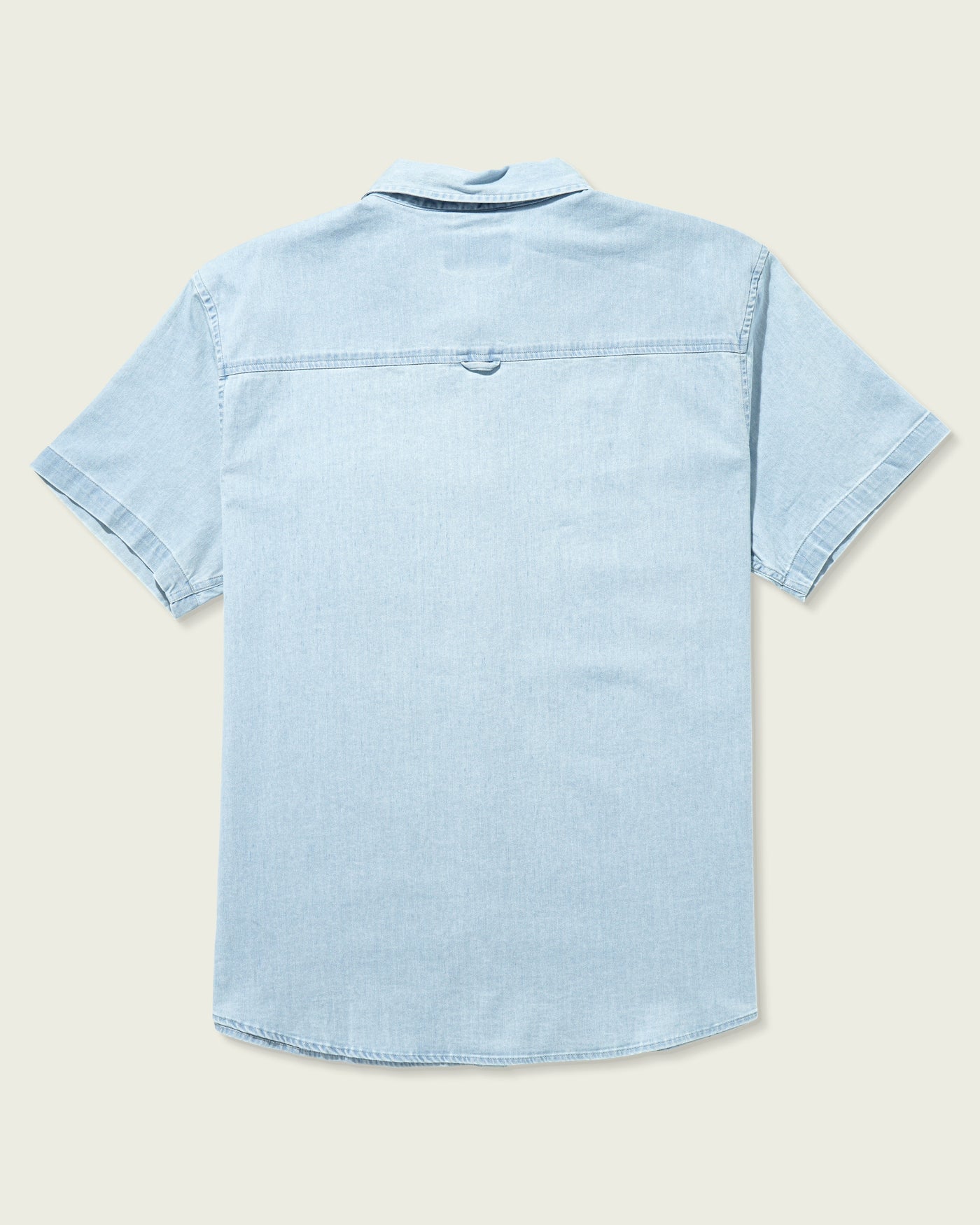 Marsh Wear | Delray Denim | Light Denim