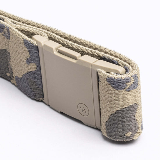 Arcade Marsh Wear Foxhole Camo Belt