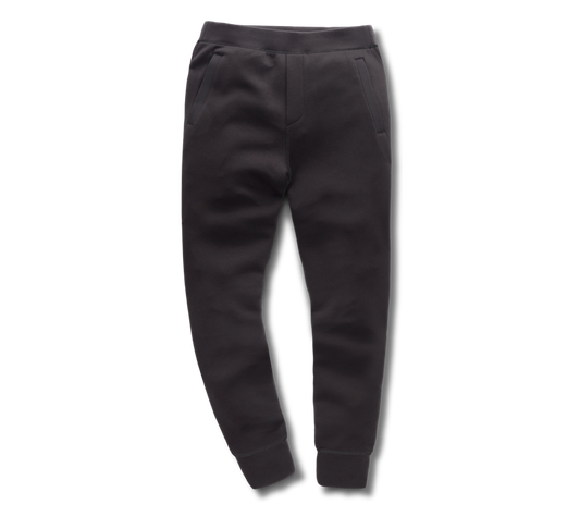 Ten Thousand Recover Pant - Black