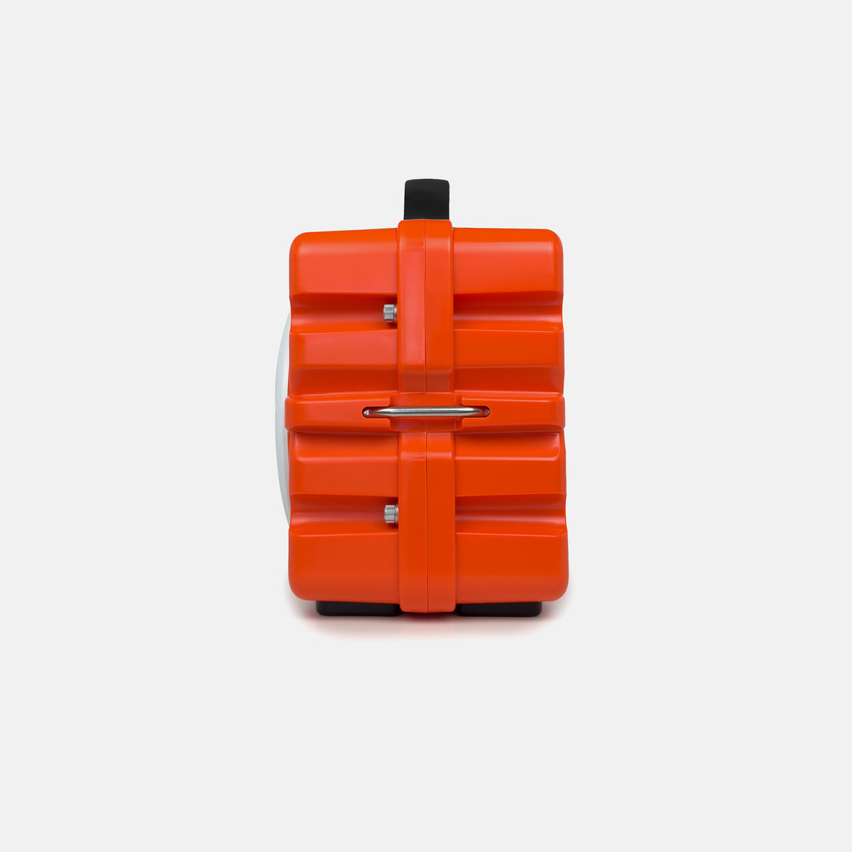 Turtlebox Original Speaker - Orange