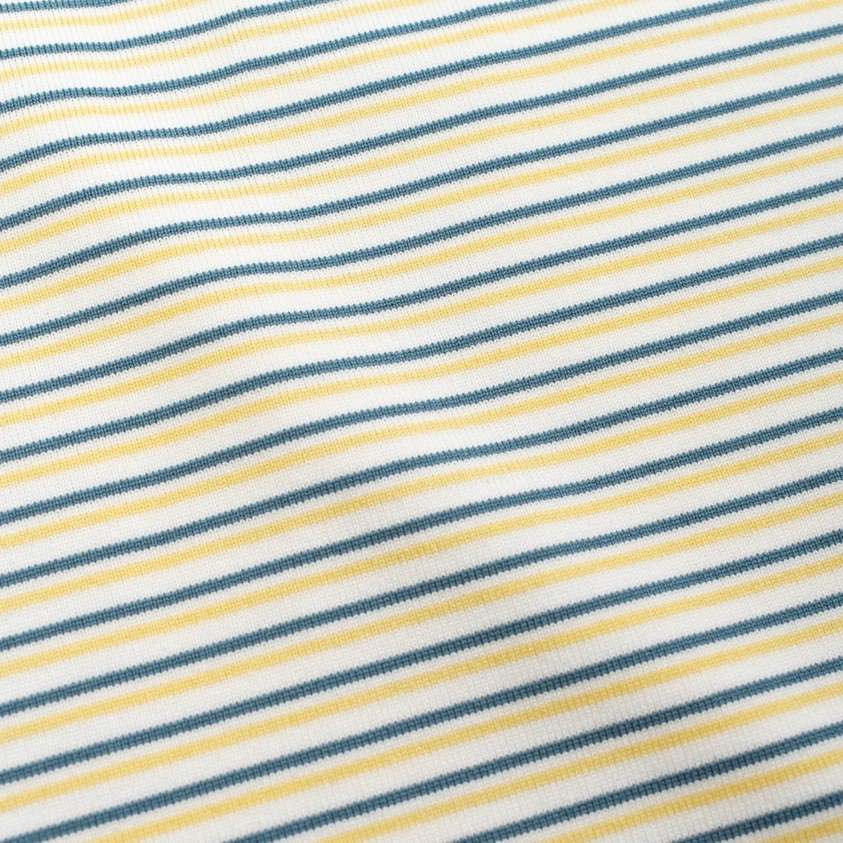 GenTeal Newman Performance Polo - Palms