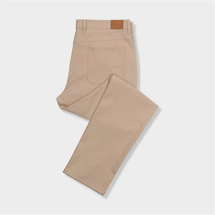 GenTeal Rover Clubhouse Performance Five Pocket Pant