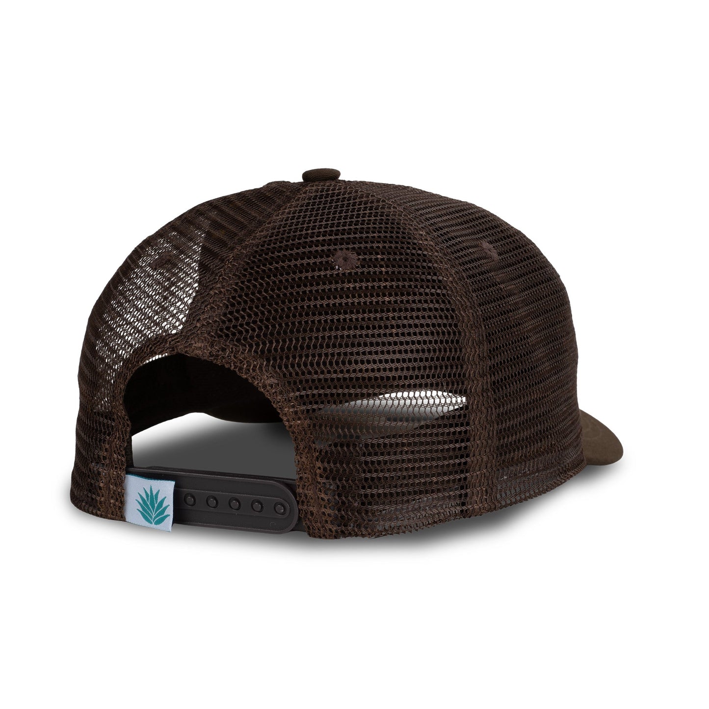Sendero | CowPoke | Brown