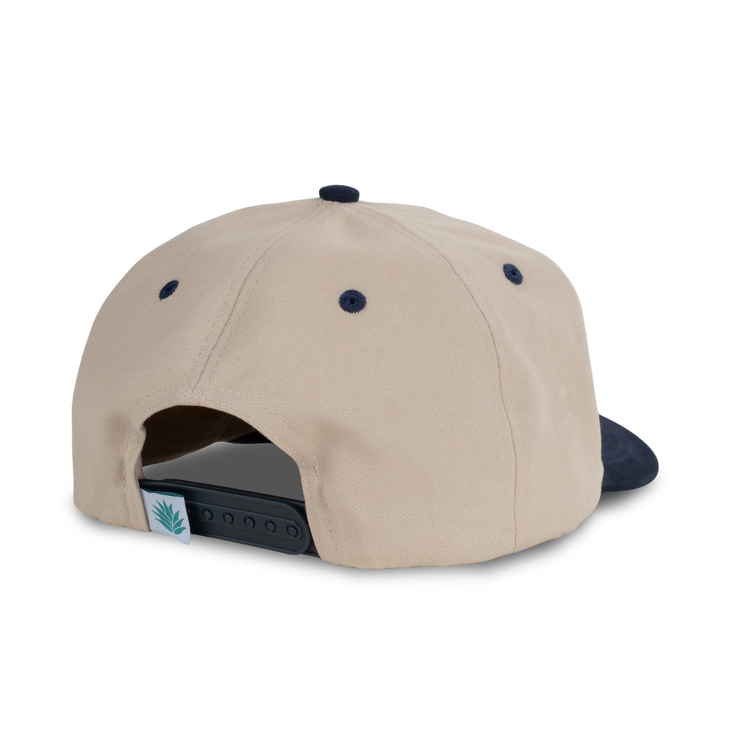 Sendero | Feed Mill Hat | Maroon