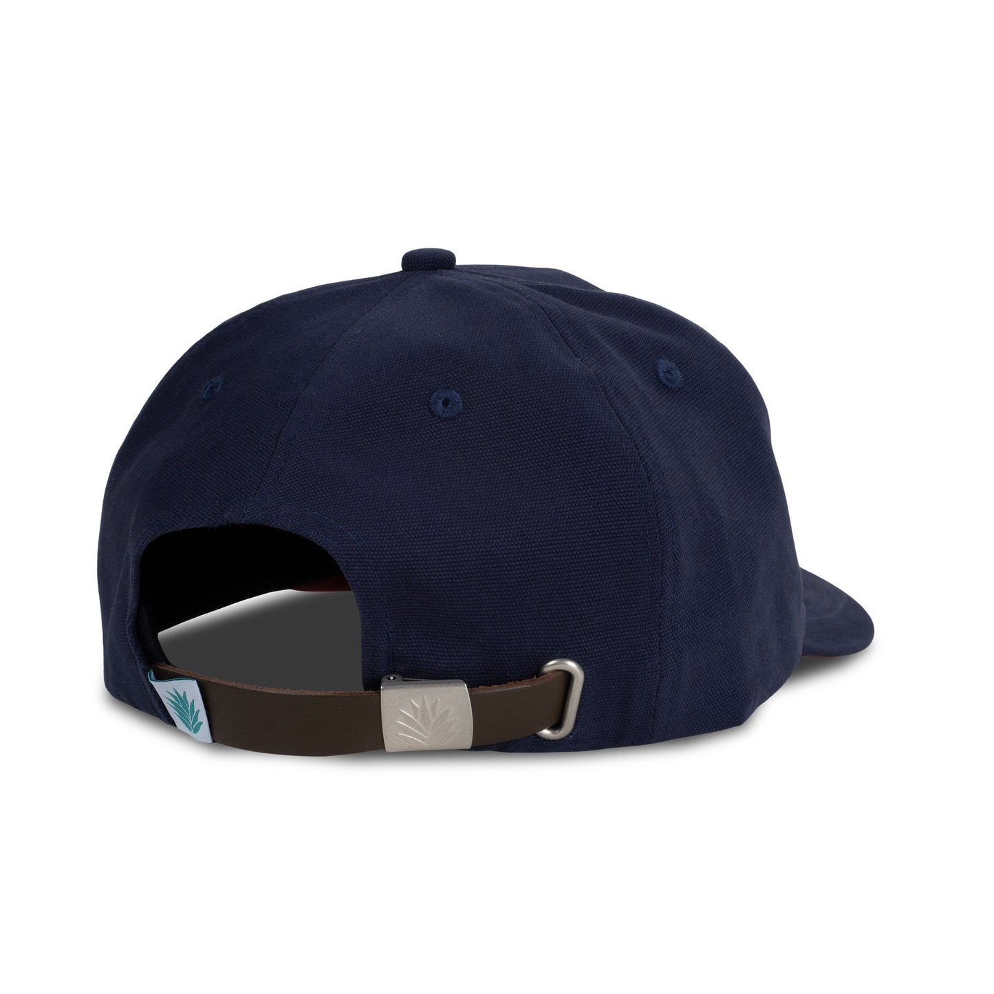 Sendero | Good Neighbors | Navy