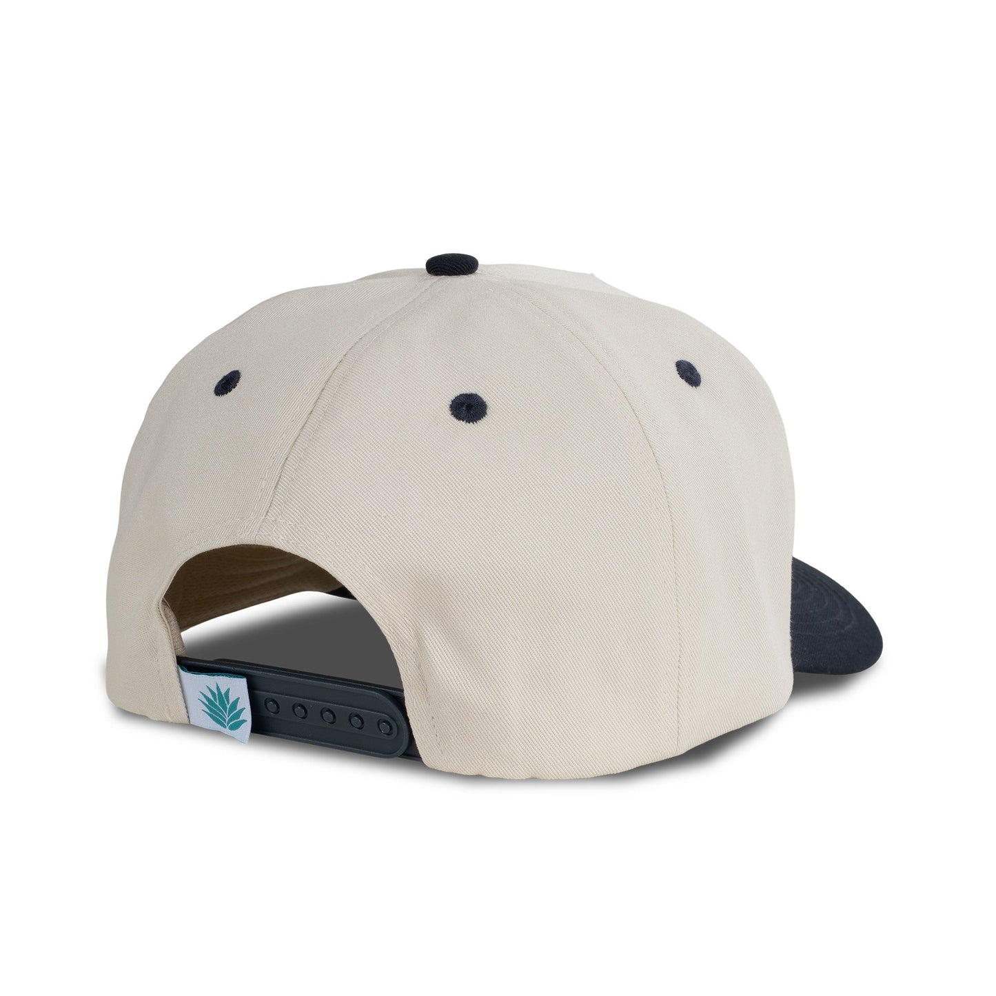 Sendero | Supply Hat | Mossy Oak Break-Up