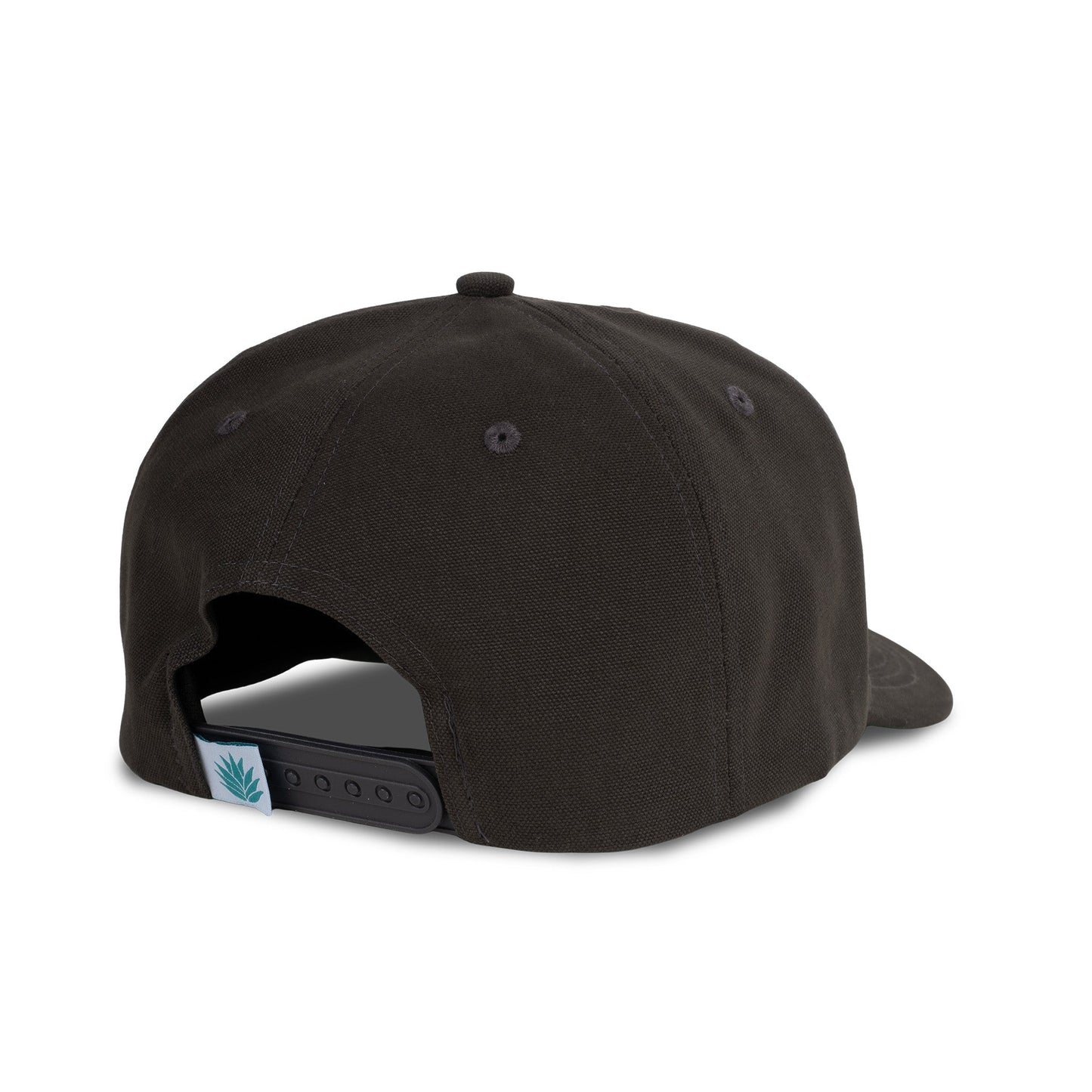 Sendero | Real Western | Black