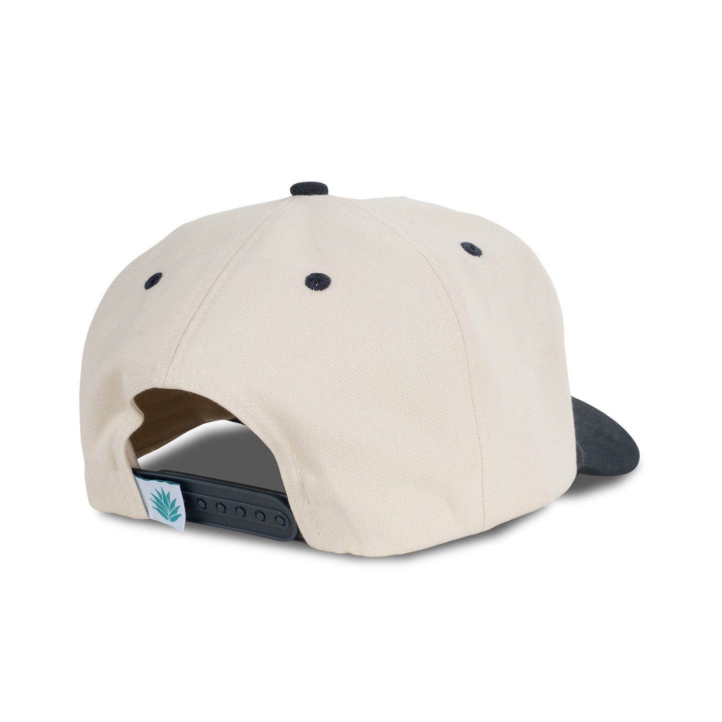 Sendero | Triple Threat | Cream
