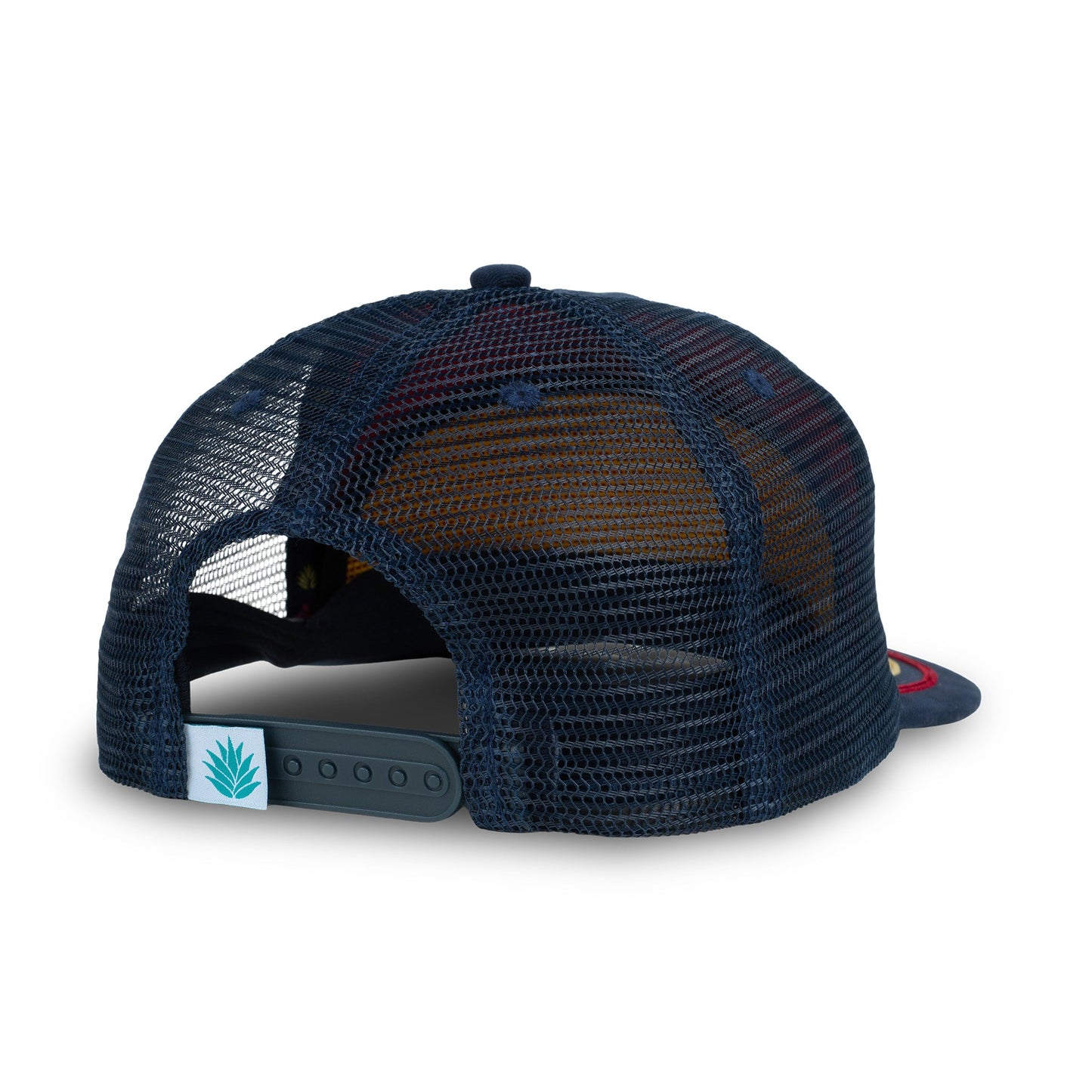 Sendero | Snake Farm Hat