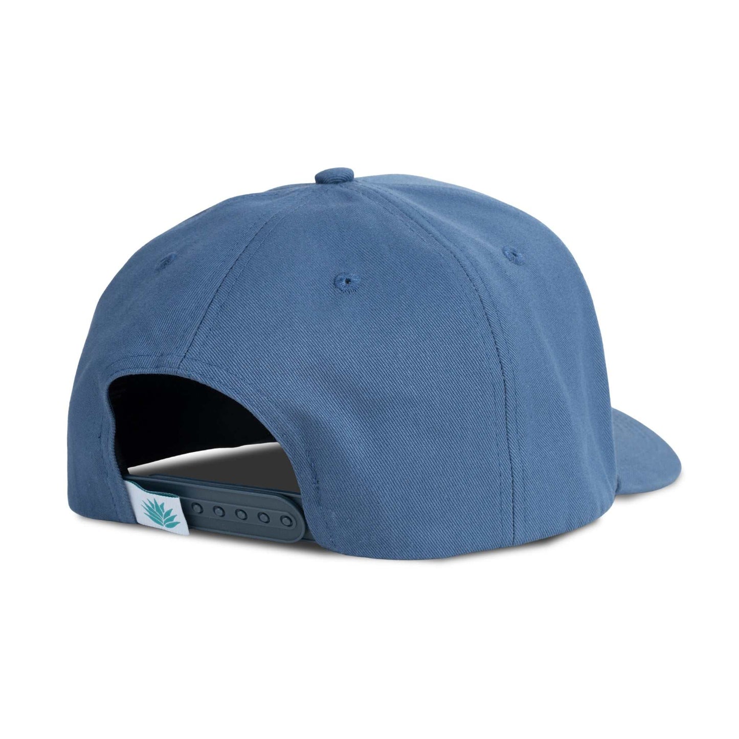 Sendero Yippee Ki Yay Hat- Blue