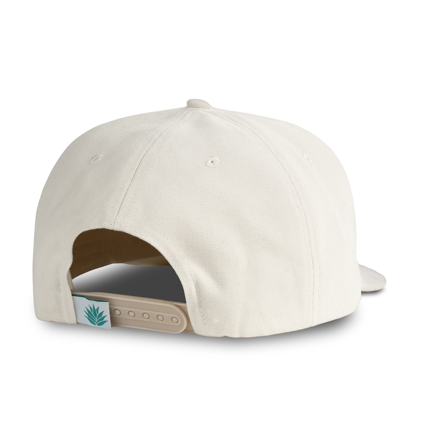 Sendero | Wild Wild Horse | Cream & Brown