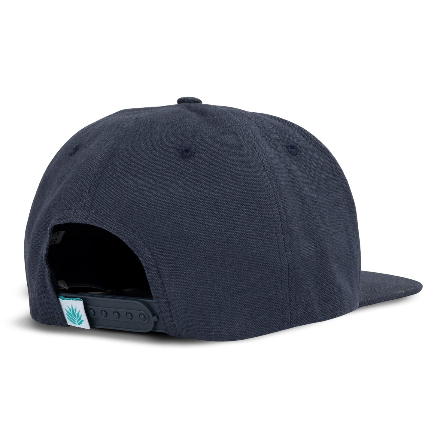 Sendero | So Bueno | Navy Tasion