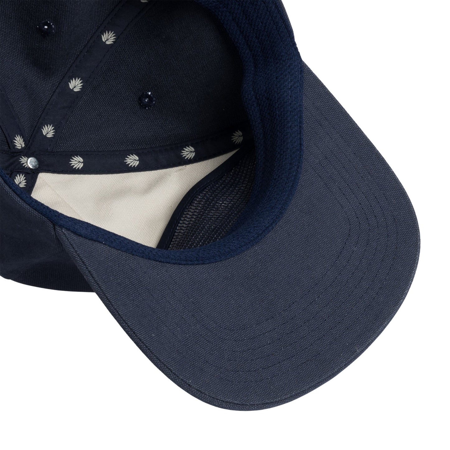 Sendero | So Bueno | Navy Tasion