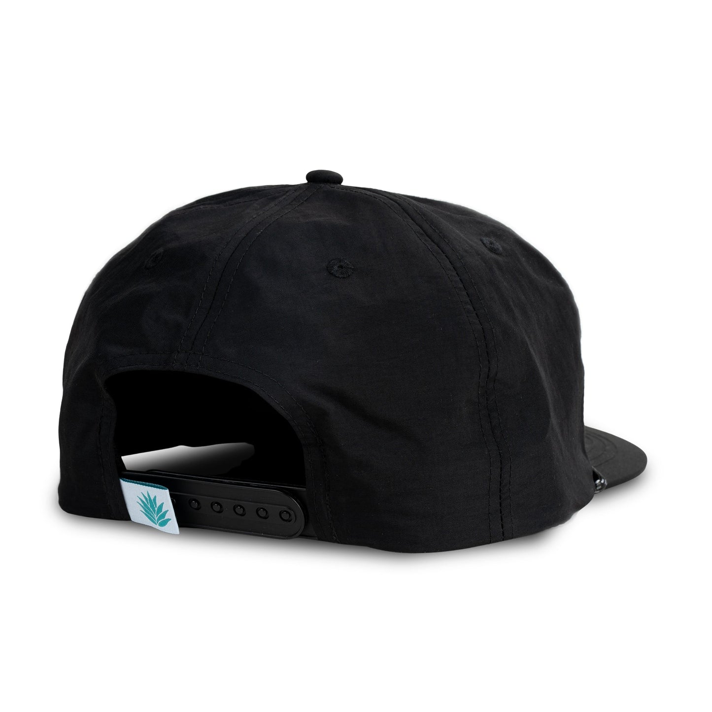 Sendero | No Luck Hat