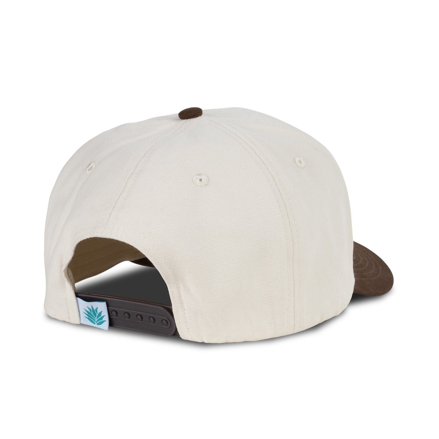 Sendero WhataRodeo Hat