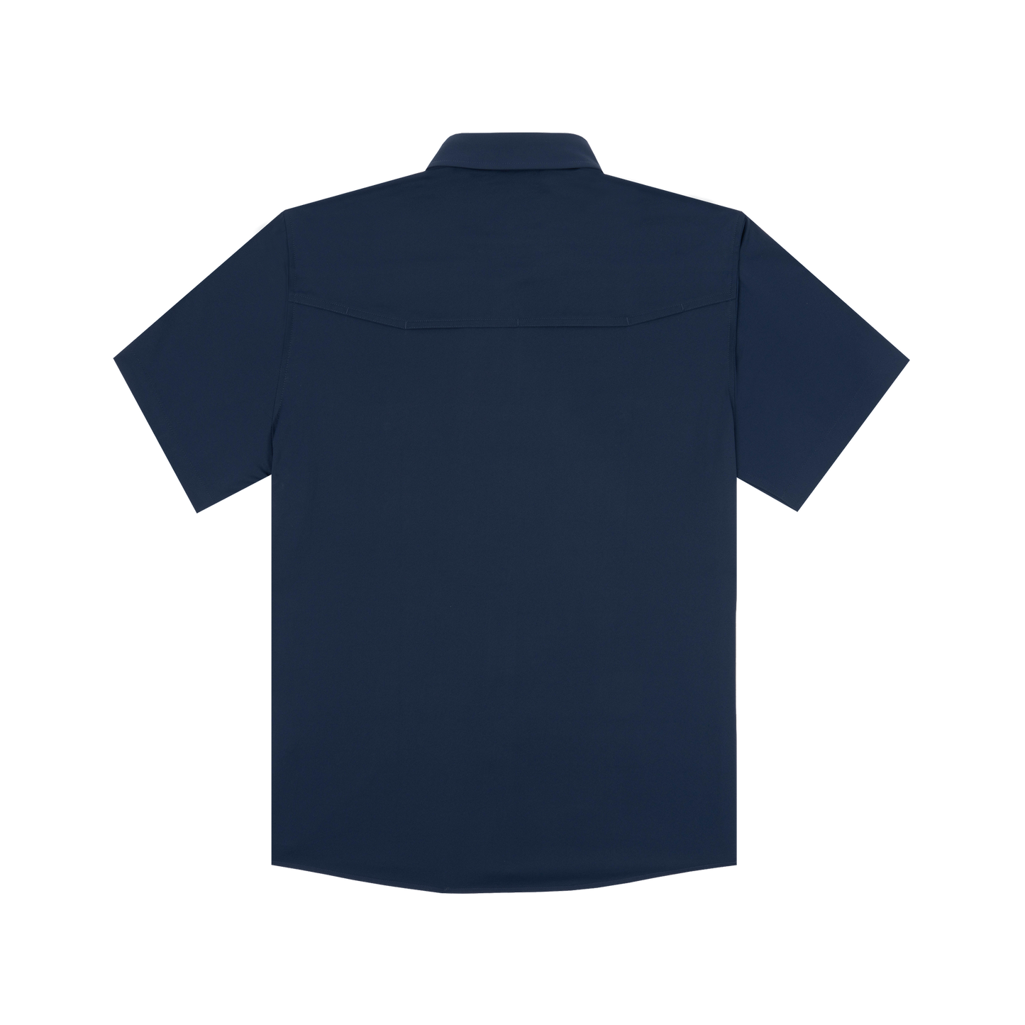 Poncho Outdoors | The Captain | Navy
