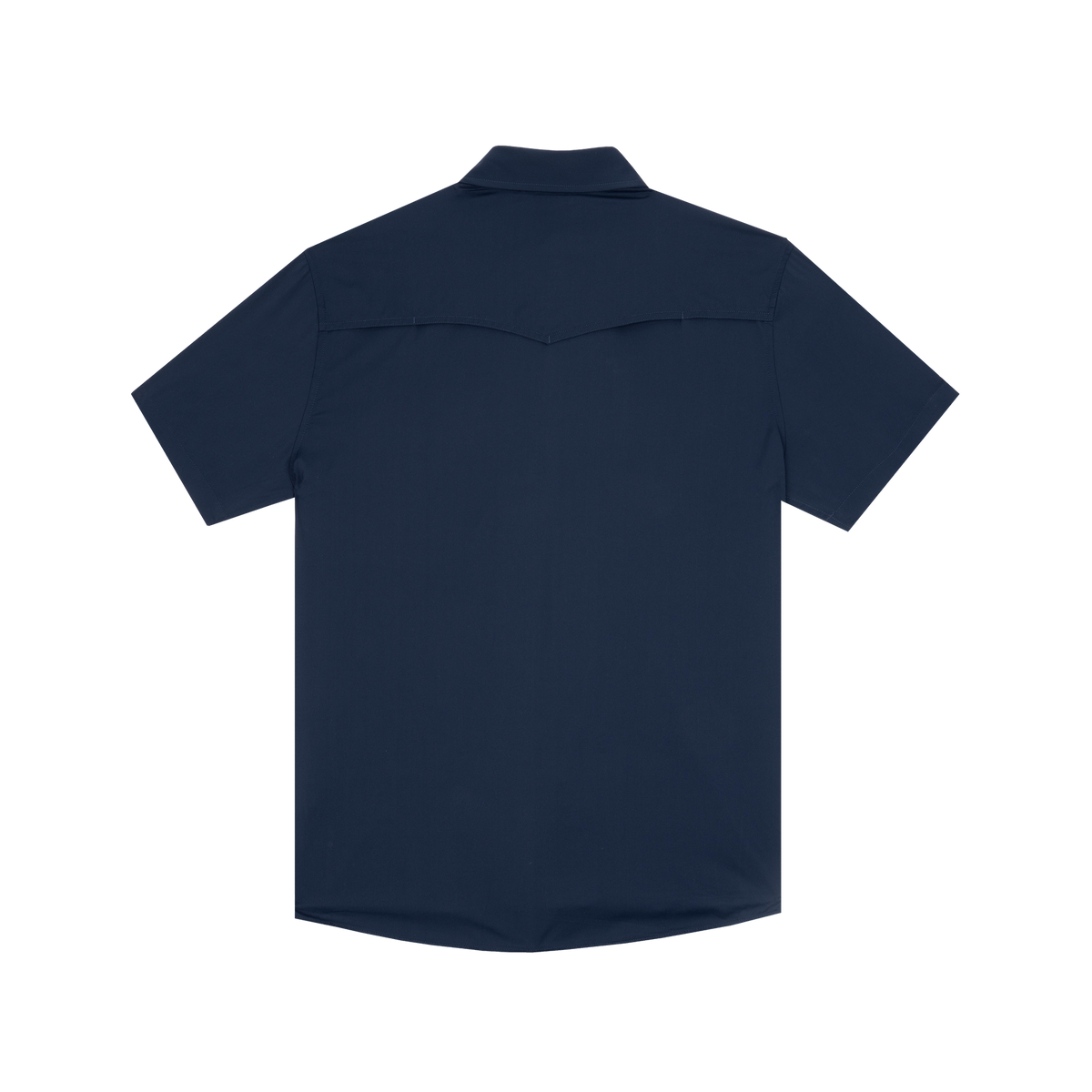Poncho Outdoors | The Del Mar | Navy