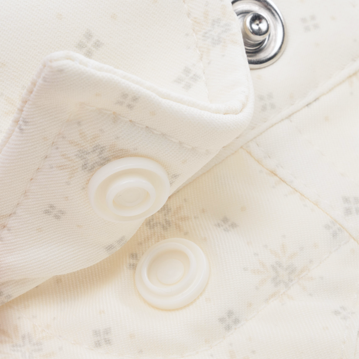 Poncho Outdoors | The Medicine Bow | Square Sun Print