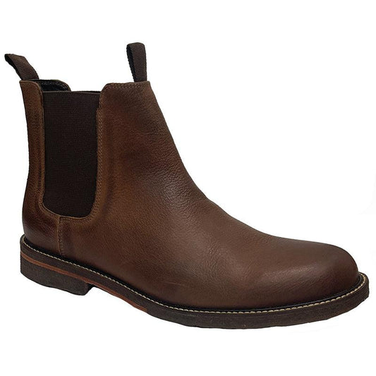 Onward Reserve Highland Chelsea Boot