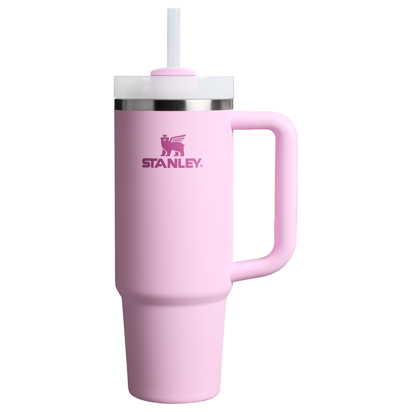 The Quencher H2.0 Flowstate™  Cherry Blossom Tumbler | 30 OZ (Copy)