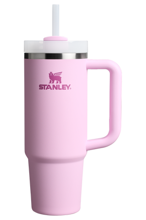 The Quencher H2.0 Flowstate™ Cherry Blossom Tumbler | 30 OZ (Copy