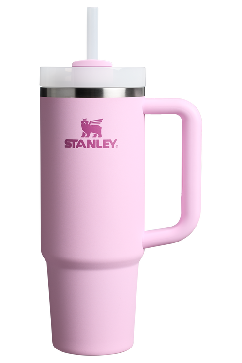 The Quencher H2.0 Flowstate™ Cherry Blossom Tumbler | 30 OZ (Copy