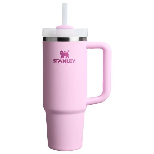 The Quencher H2.0 Flowstate™  Cherry Blossom Tumbler | 30 OZ (Copy)