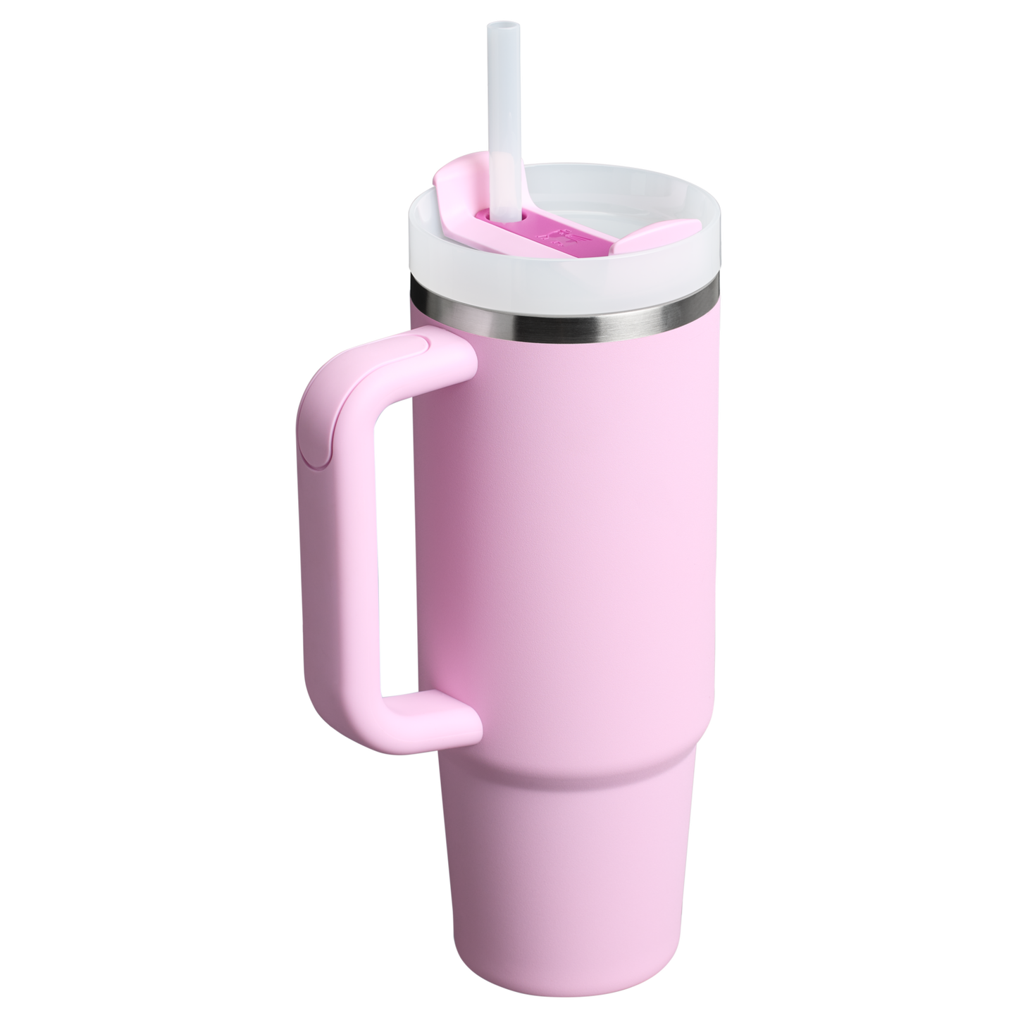 The Quencher H2.0 Flowstate™  Cherry Blossom Tumbler | 30 OZ (Copy)