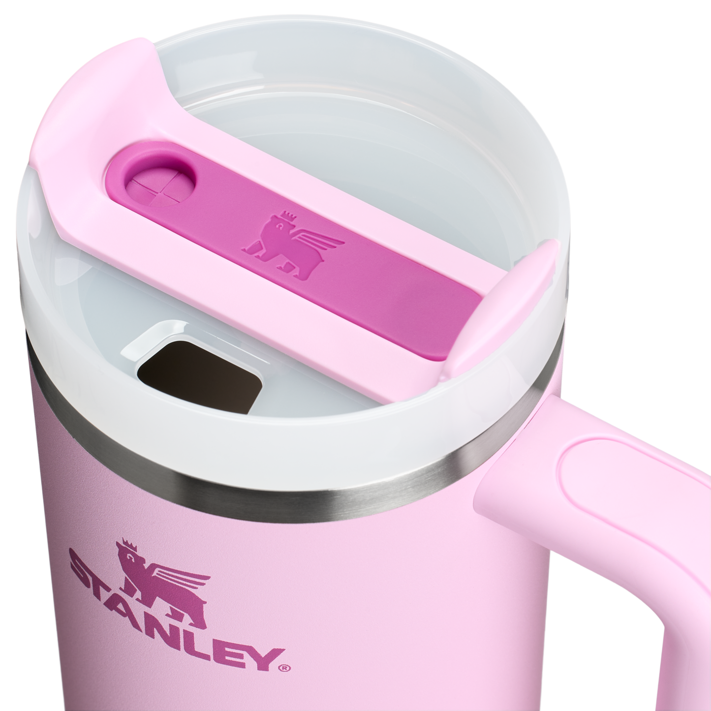 The Quencher H2.0 Flowstate™  Cherry Blossom Tumbler | 30 OZ (Copy)
