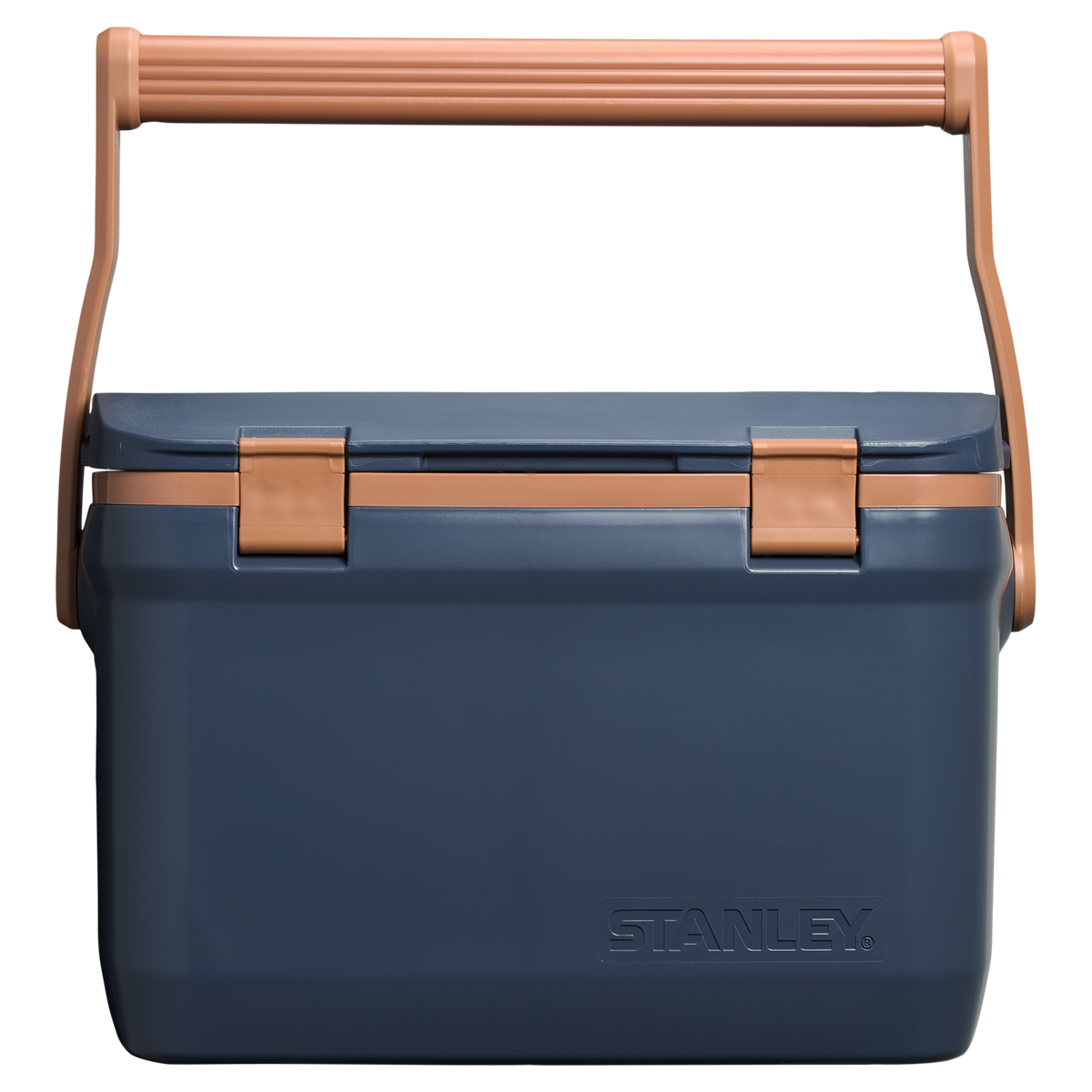 Adventure Easy Carry Outdoor Cooler 16qt | Twilight