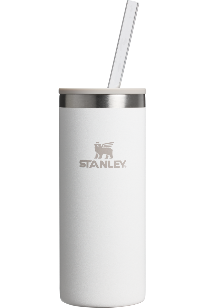 The Everyday Slim Can Cooler 10oz - Frost