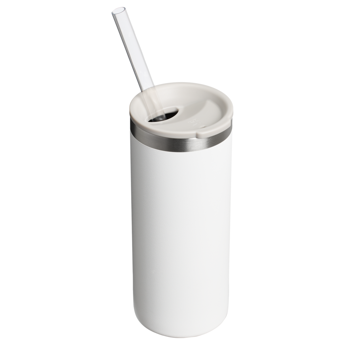 The Everyday Slim Can Cooler 10oz - Frost