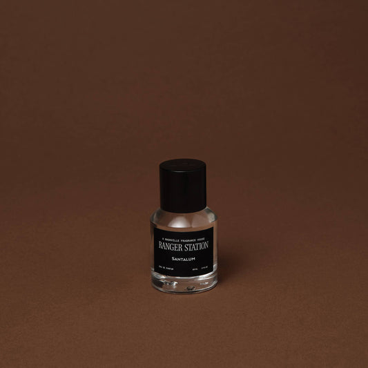 SANTALUM EAU DE PARFUM 50ML: 50ML