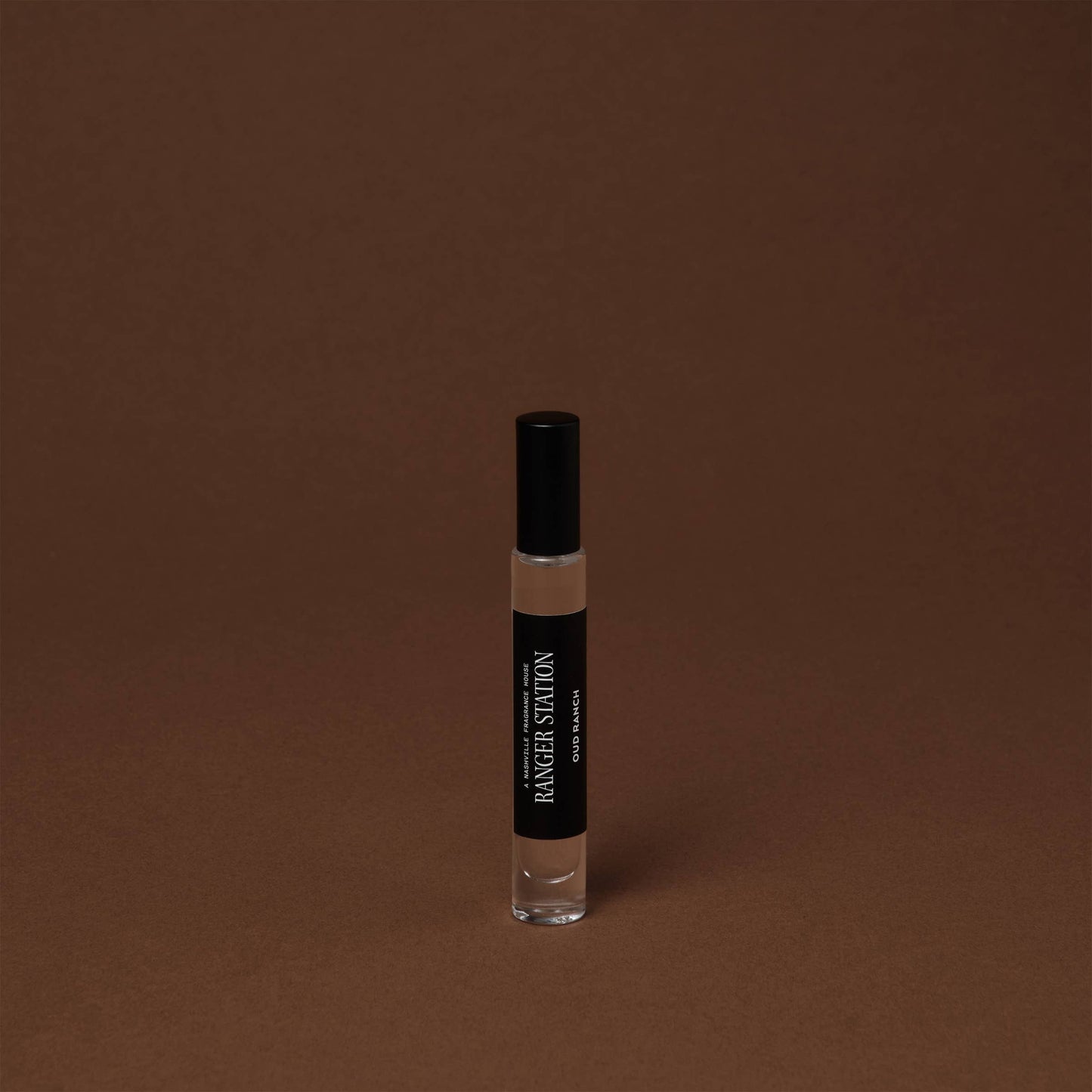 OUD RANCH QUICKDRAW PERFUME