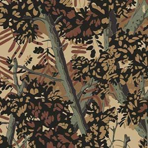 Marsh Wear | Stackhouse Hagood | Bushland Camo