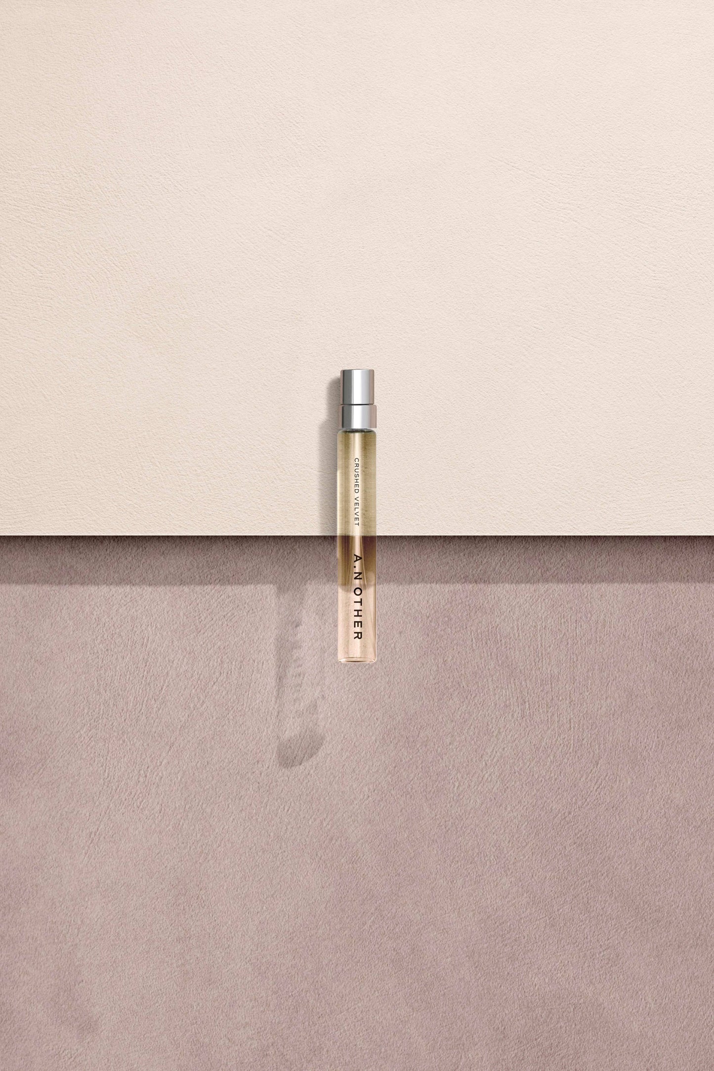 Crushed Velvet Travel Size Perfume (7.5 ml)